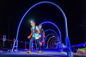 BIB: 7047
                            <button type="button" onclick="openModal(19030466)" class="btn btn-primary btn-sm float-right btn-popup" data-toggle="modal" data-target=".modal-high-quality">
                        <i class="fas fa-shopping-cart"></i> Add to Cart
                    </button>
                                            <button type="button" onclick="isThisMe(19030466, true)" class="btn btn-success btn-sm float-right btn-popup btn-isme hidden" data-toggle="tooltip" data-placement="bottom" title="นี่คือรูปของคุณใช่ไหม คลิกที่นี่เพื่อเอาเข้าอัลบั้ม">
                        <i class="fas fa-plus"></i> Add to album
                    </button>
                    <button type="button" onclick="isThisMe(19030466, false)" class="btn btn-warning btn-sm float-right btn-popup btn-isnotme hidden">
                        <i class="fas fa-ban"></i> Remove from album
                    </button>